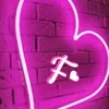 fernanda_oficial840