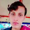 akram5khan