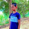 md.sabbir.king093