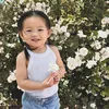 user820720193