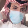 user800942471310