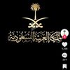 user5172219628251