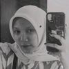 rindi_3421