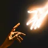 .the_cur3