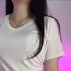 𝓛𝓲𝓷𝓱𓍯𓂃𓏧♡