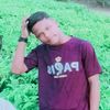 user6722099203487