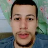 marllondossantosp0