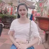 dangthilai1234dl