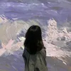 _uzxf