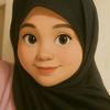 hehe07_05