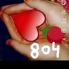 khan3022981