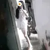 vocuaboon