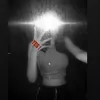 _bongcik
