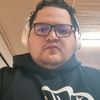 josphparra