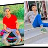 ibnshah3