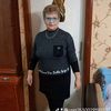 user3168190223475