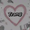 trangyeeu2014