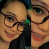 cimot0118