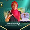 sitinurbaya_official