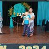 maria124neyr