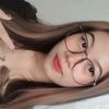 karinnaoliviaa
