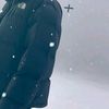 nai_nai063