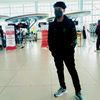 ull_rifaul1508