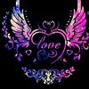 amandachrist66amand