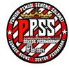 zidan_admin_ppss