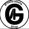 grisella_alesha