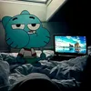 ditmenodoihuhu.com