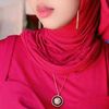 simran.ubax