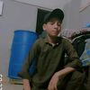 saadrehanpakistan