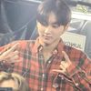 jisxng4ever