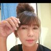 atika_mulyono
