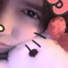 alyzzzqs