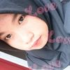 anggunauliaputri87