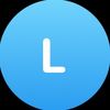 luzhaseeeriq