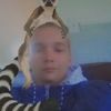 andrewderrico66