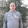 pterlukcs00