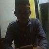 dahlan.lan68