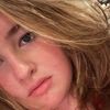 emilyg8929