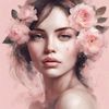 urubeauty