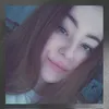 ana_nasikkk