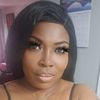 rhondanewman78