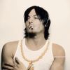 lxi._.twd