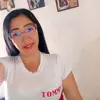 bel4647