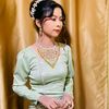 wathuneaung6