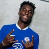 chelse23t