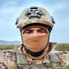 _herbi_hekim001